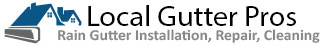 Douglas Gutter Contractors